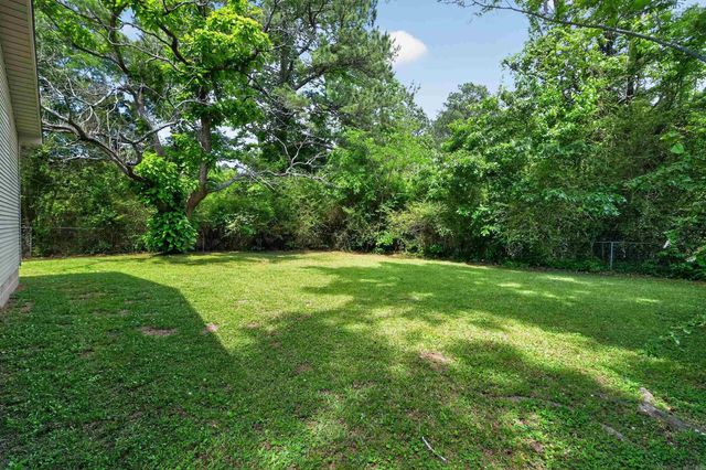 10701 Chicot Road, Mabelvale, AR 72103