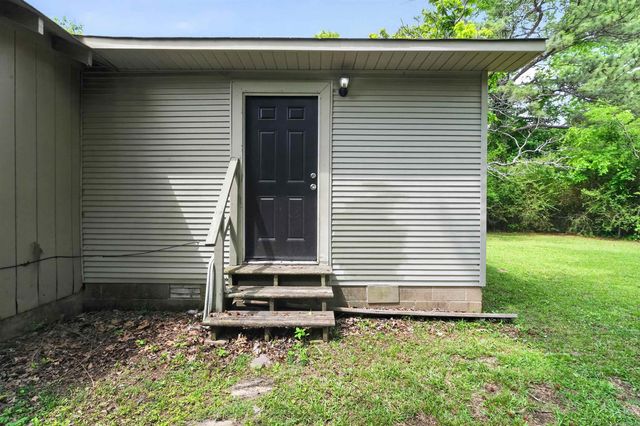 10701 Chicot Road, Mabelvale, AR 72103