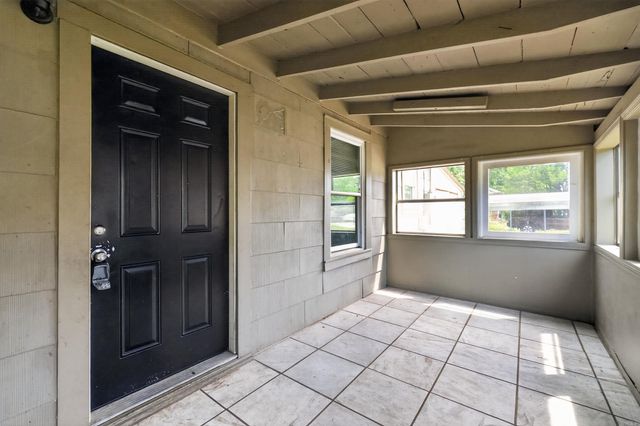 10701 Chicot Road, Mabelvale, AR 72103