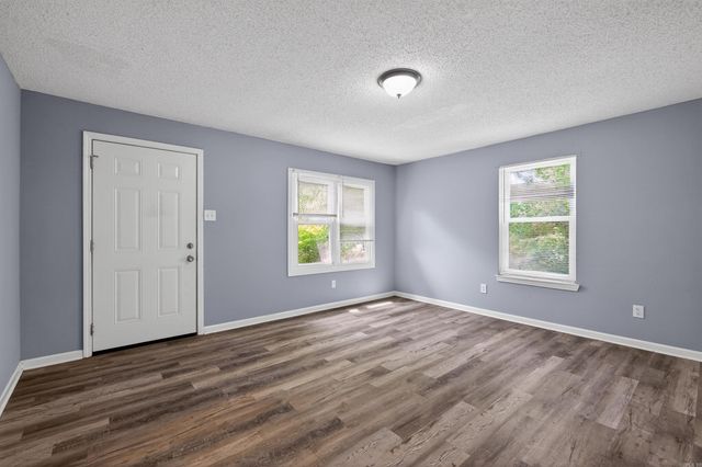 10701 Chicot Road, Mabelvale, AR 72103