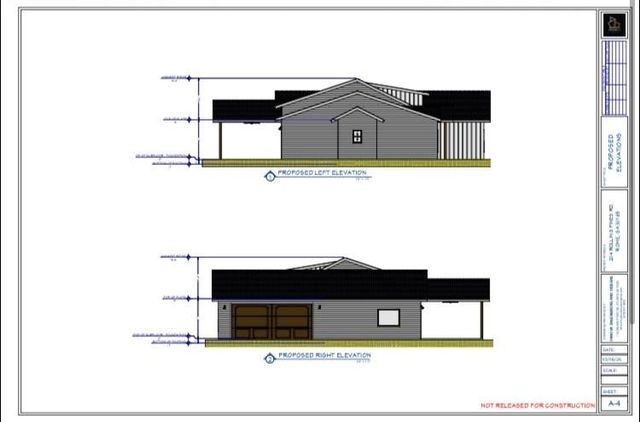204 Rolling Pines Road NW, Rome, GA 30165
