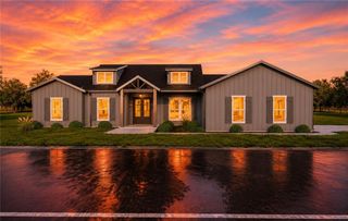 204 Rolling Pines Road NW, Rome, GA 30165