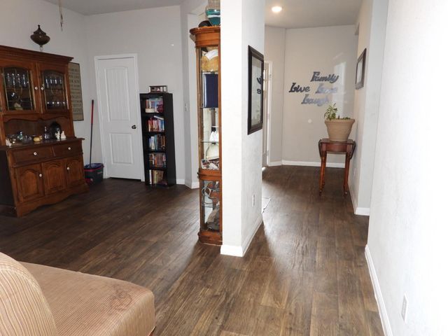 224 Baron Creek TRL, Bastrop, TX 78602