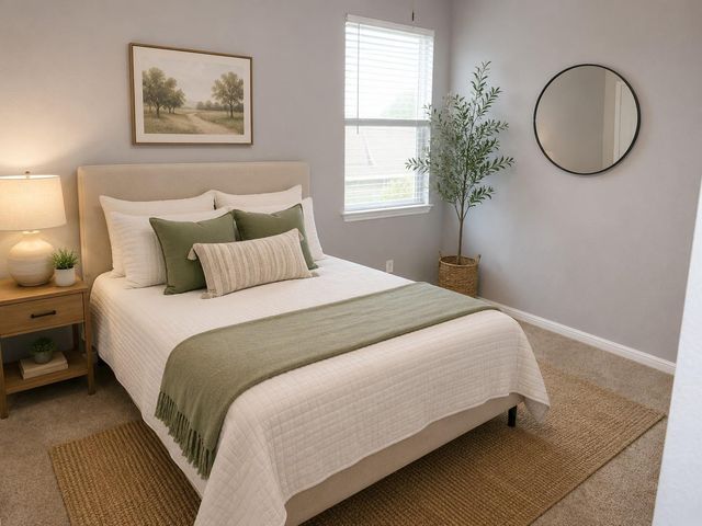 224 Baron Creek TRL, Bastrop, TX 78602