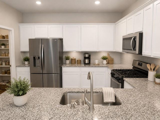 224 Baron Creek TRL, Bastrop, TX 78602