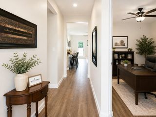 224 Baron Creek TRL, Bastrop, TX 78602