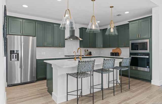 126 SALTON SEA, New Braunfels, TX 78130