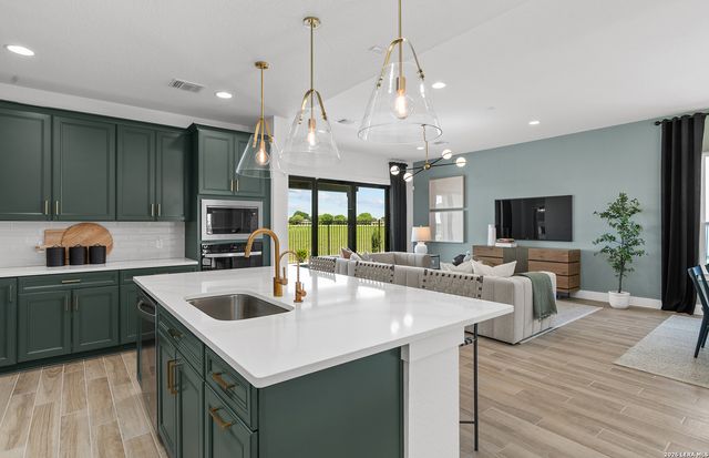 126 SALTON SEA, New Braunfels, TX 78130