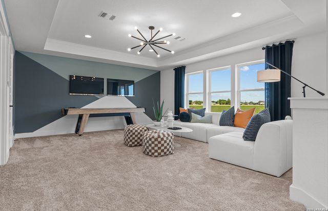 126 SALTON SEA, New Braunfels, TX 78130