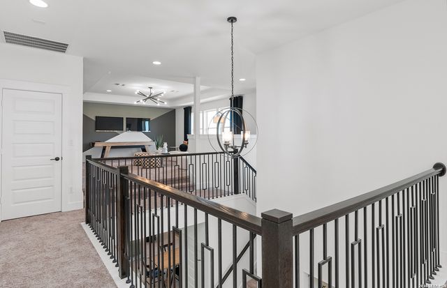 126 SALTON SEA, New Braunfels, TX 78130