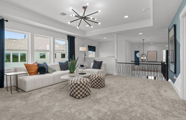 126 SALTON SEA, New Braunfels, TX 78130