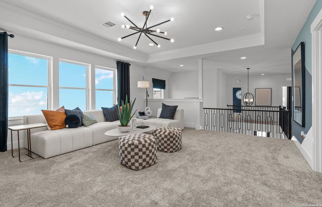126 SALTON SEA, New Braunfels, TX 78130