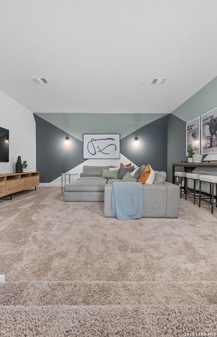 126 SALTON SEA, New Braunfels, TX 78130