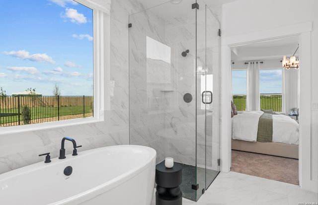 126 SALTON SEA, New Braunfels, TX 78130