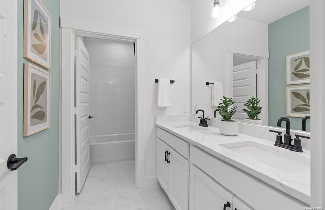 126 SALTON SEA, New Braunfels, TX 78130