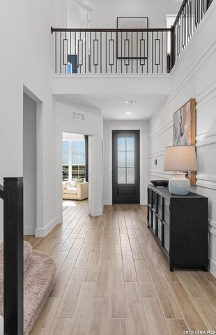126 SALTON SEA, New Braunfels, TX 78130