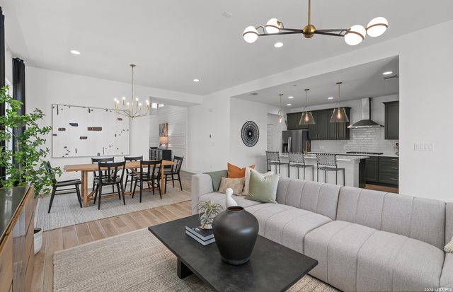 126 SALTON SEA, New Braunfels, TX 78130
