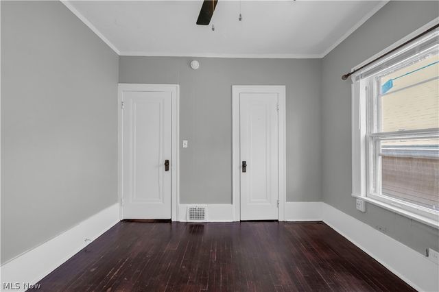 1353 Phelps Avenue 3, Lakewood, OH 44107