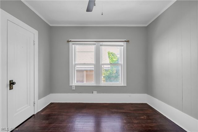 1353 Phelps Avenue 3, Lakewood, OH 44107