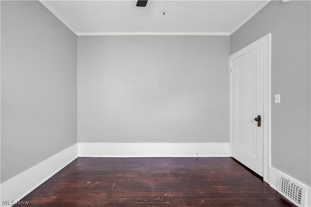 1353 Phelps Avenue 3, Lakewood, OH 44107