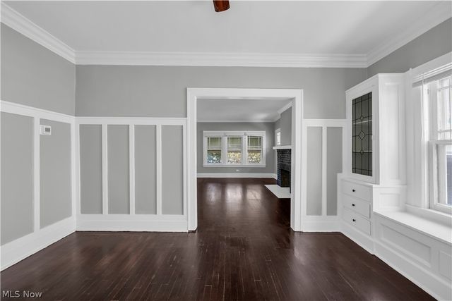 1353 Phelps Avenue 3, Lakewood, OH 44107