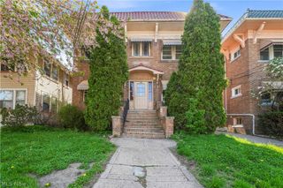 1353 Phelps Avenue 3, Lakewood, OH 44107
