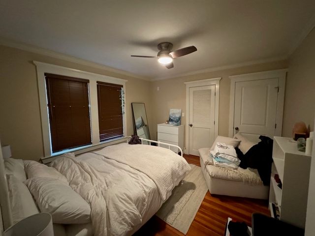 40 Sydney 1, Somerville, MA 02145