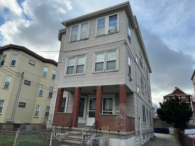 40 Sydney 1, Somerville, MA 02145