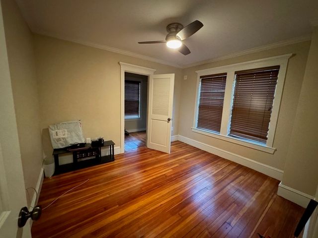 40 Sydney 1, Somerville, MA 02145