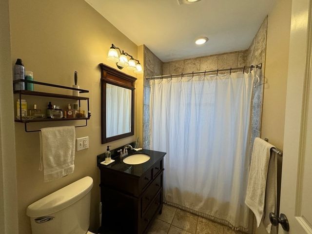 40 Sydney 1, Somerville, MA 02145