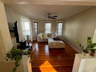 40 Sydney 1, Somerville, MA 02145