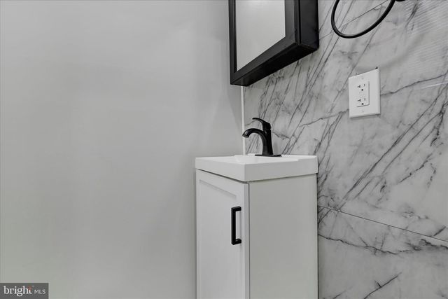 531 WILSON ST, Baltimore, MD 21217