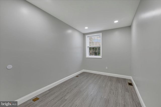 531 WILSON ST, Baltimore, MD 21217