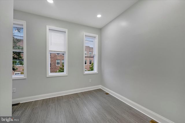 531 WILSON ST, Baltimore, MD 21217