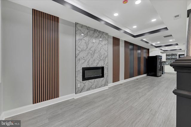 531 WILSON ST, Baltimore, MD 21217