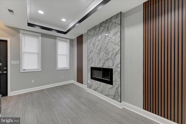 531 WILSON ST, Baltimore, MD 21217