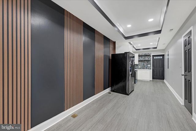 531 WILSON ST, Baltimore, MD 21217