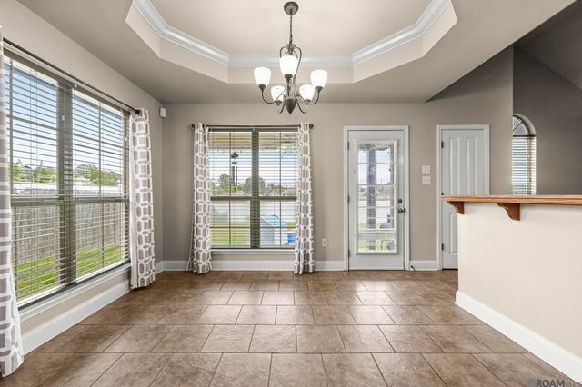 41481 Hearthstone Ave, Prairieville, LA 70769
