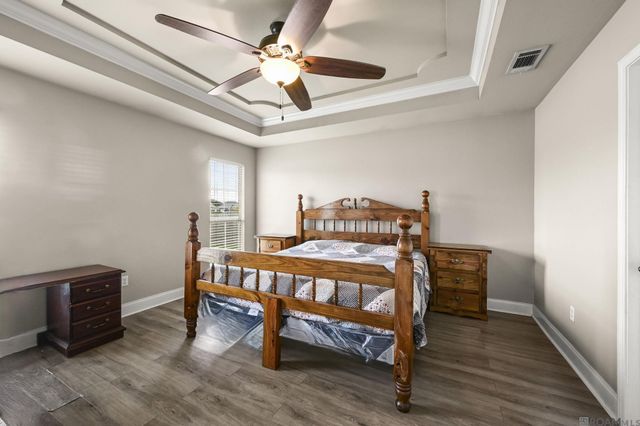41481 Hearthstone Ave, Prairieville, LA 70769
