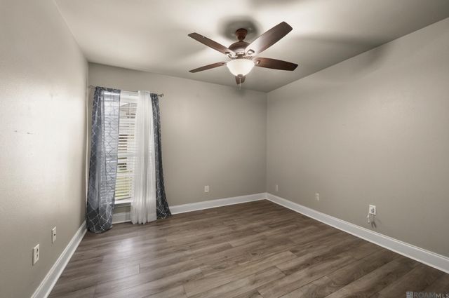 41481 Hearthstone Ave, Prairieville, LA 70769