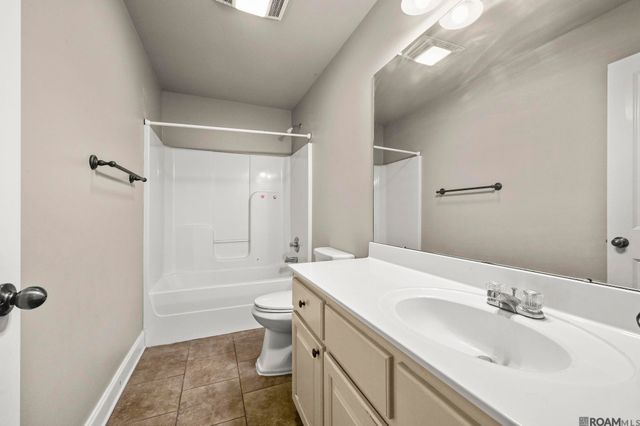 41481 Hearthstone Ave, Prairieville, LA 70769