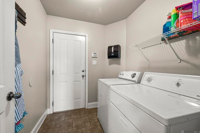 41481 Hearthstone Ave, Prairieville, LA 70769