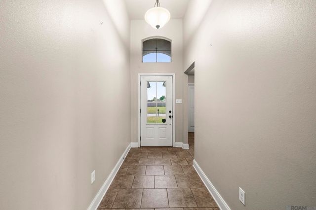 41481 Hearthstone Ave, Prairieville, LA 70769