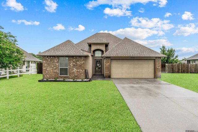 41481 Hearthstone Ave, Prairieville, LA 70769