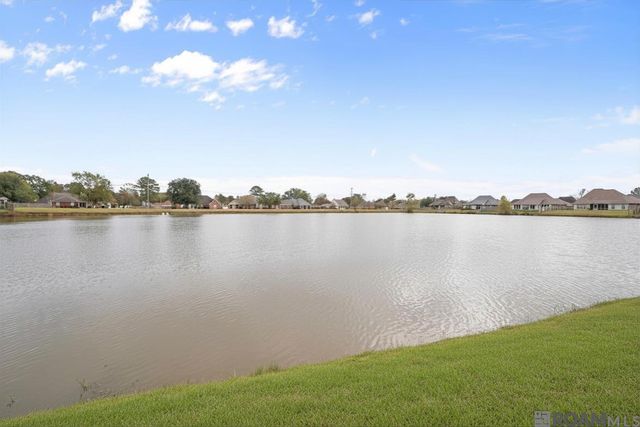41481 Hearthstone Ave, Prairieville, LA 70769