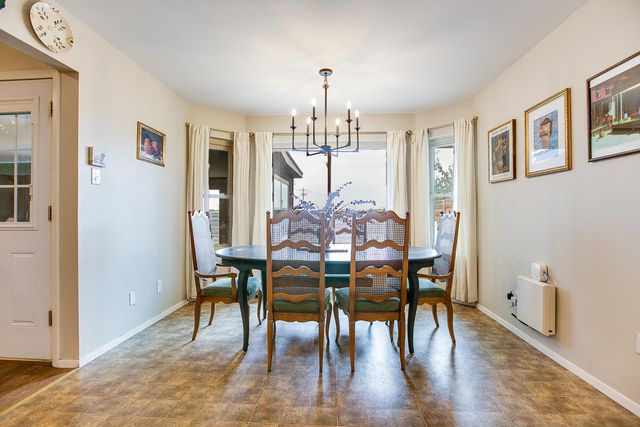 1806 Kansas Avenue, San Angelo, TX 76904