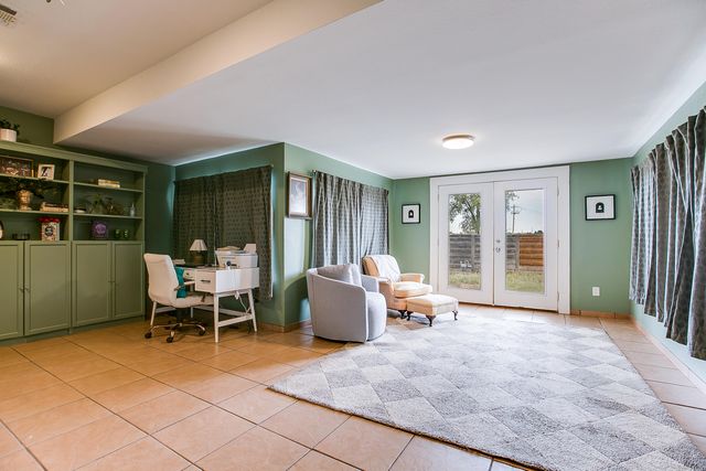 1806 Kansas Avenue, San Angelo, TX 76904