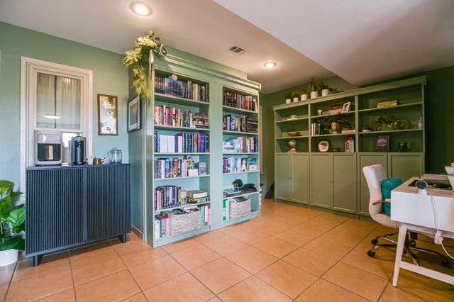 1806 Kansas Avenue, San Angelo, TX 76904
