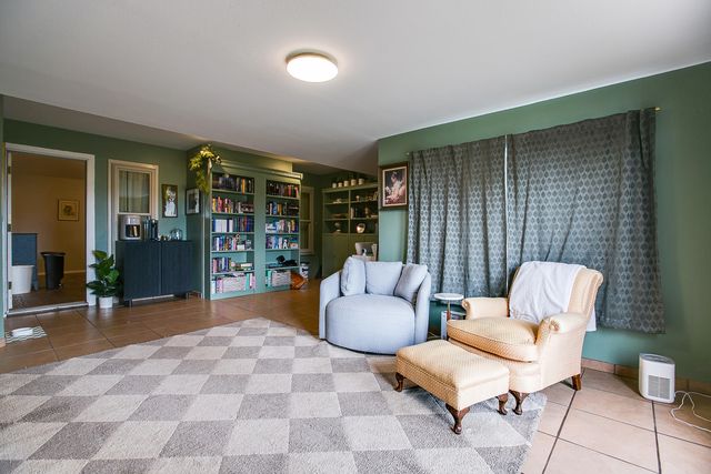 1806 Kansas Avenue, San Angelo, TX 76904