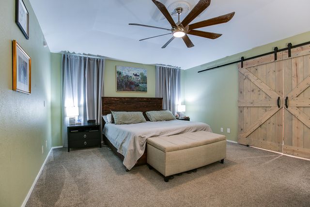 1806 Kansas Avenue, San Angelo, TX 76904